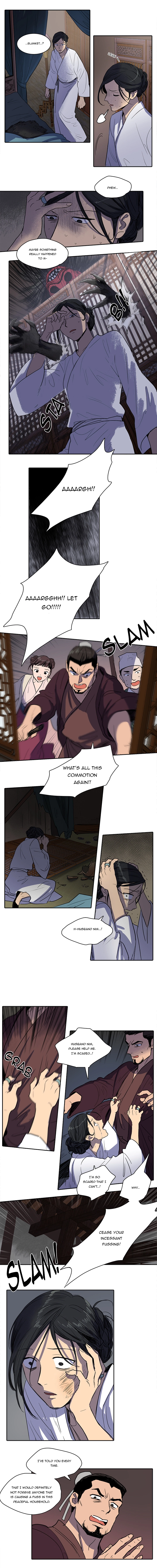 Page 182