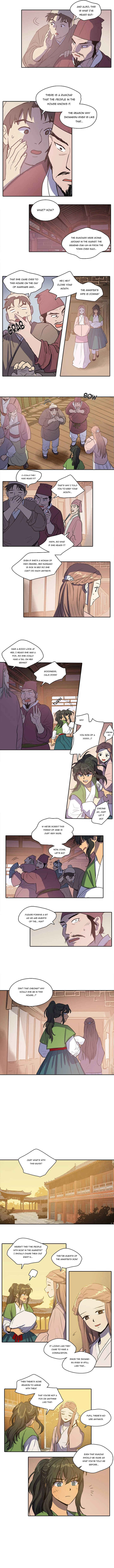 Page 187