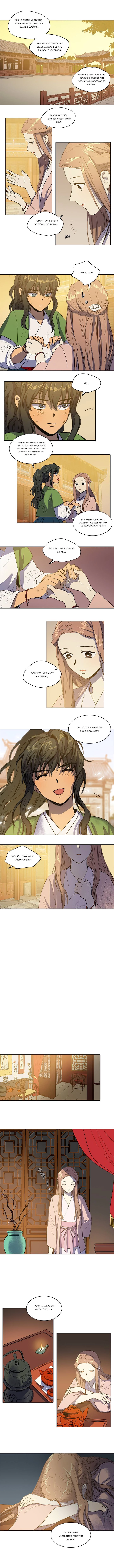 Page 188