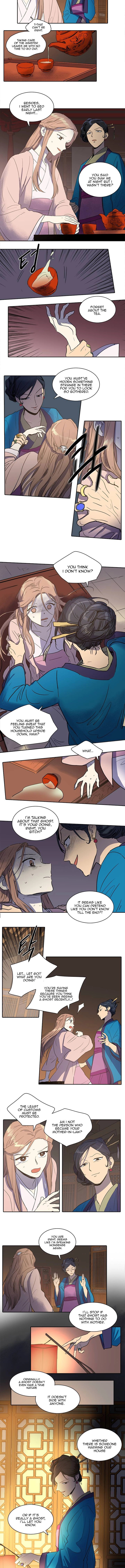 Page 190