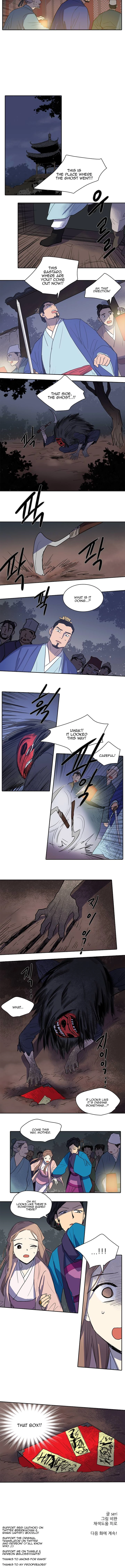 Page 192
