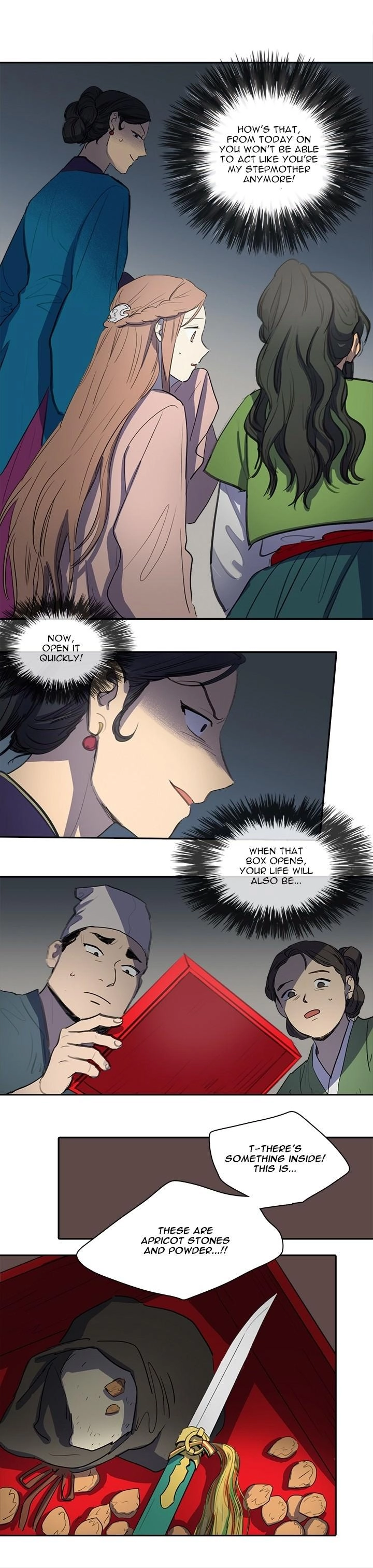 Page 196
