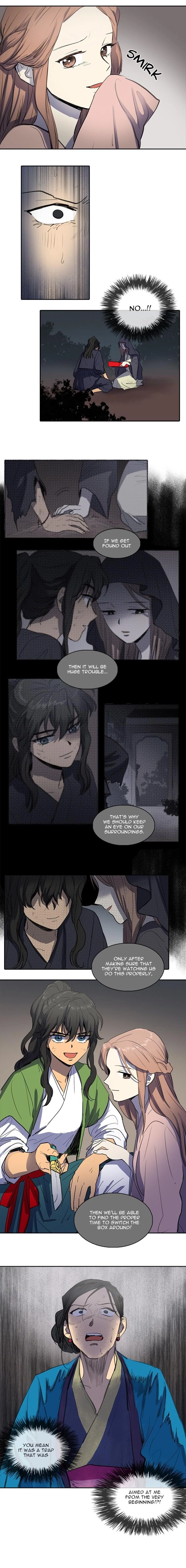 Page 198