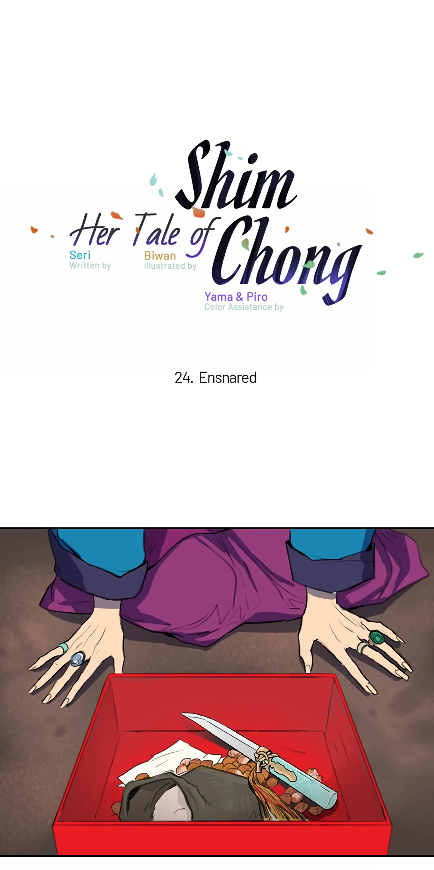 Page 199