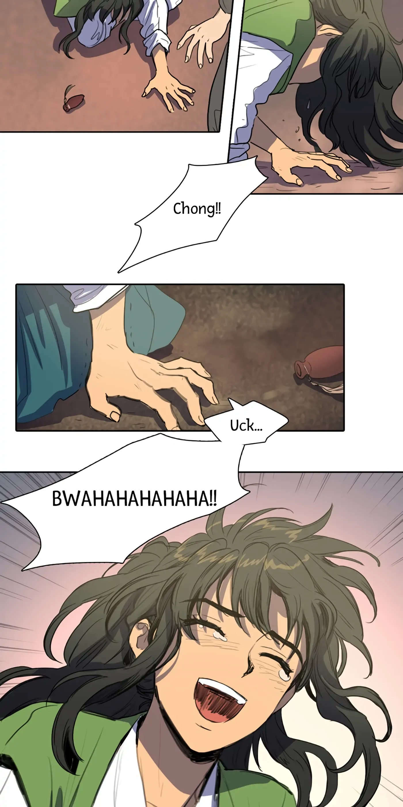 Page 209