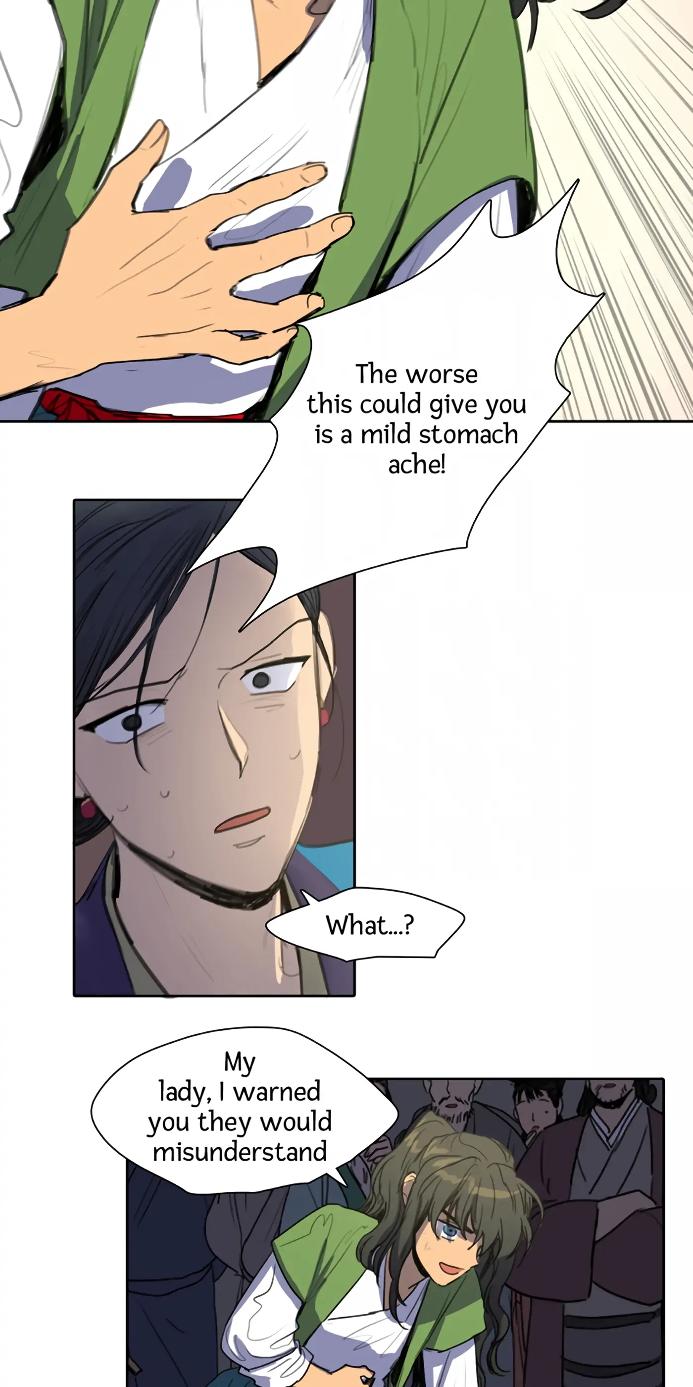 Page 210