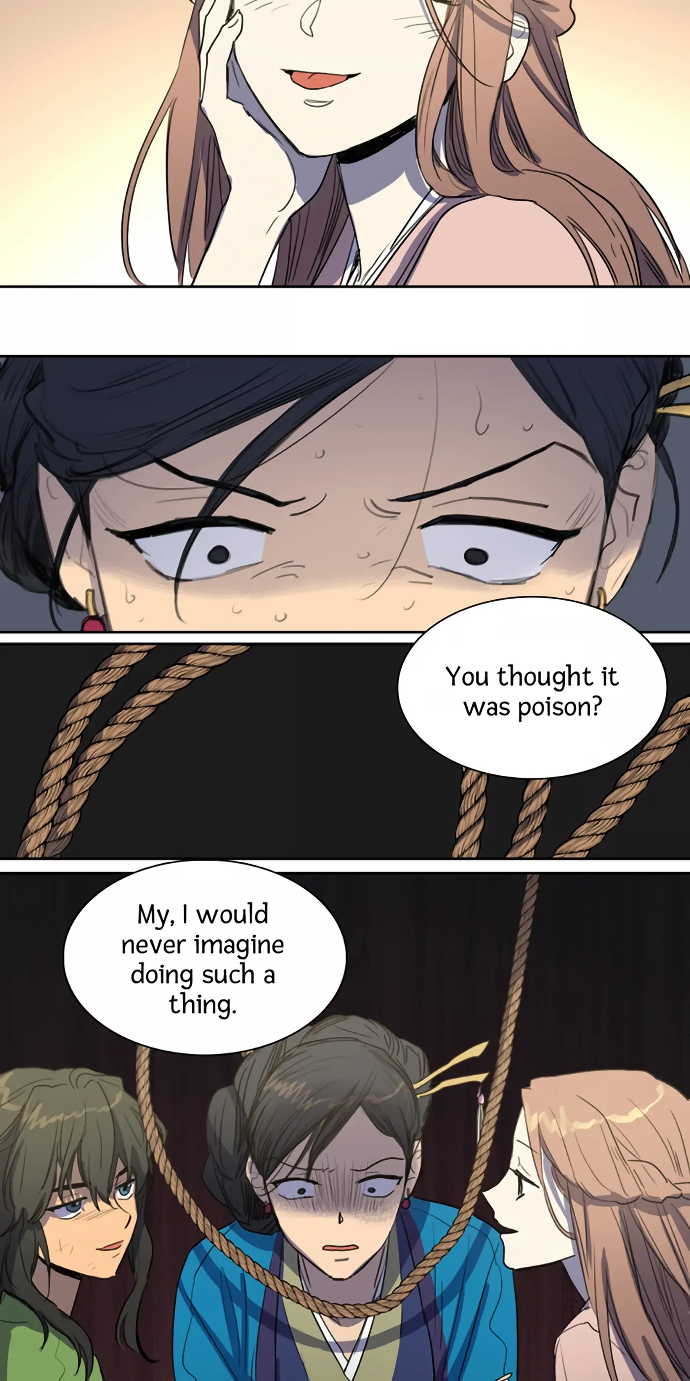 Page 211