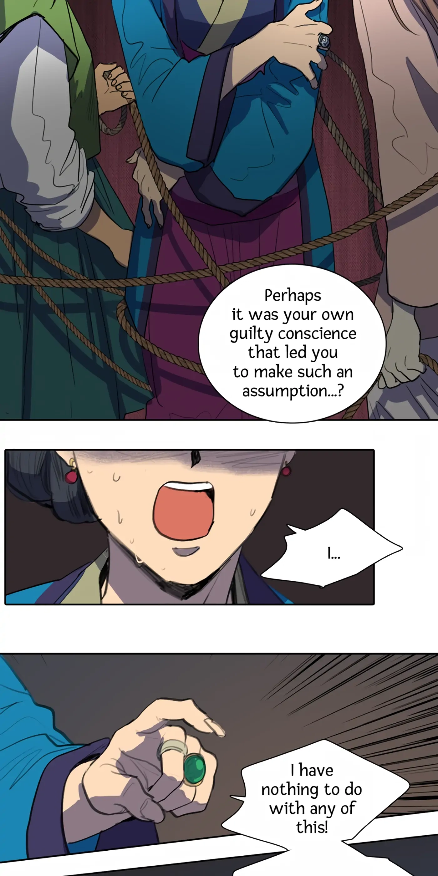 Page 212