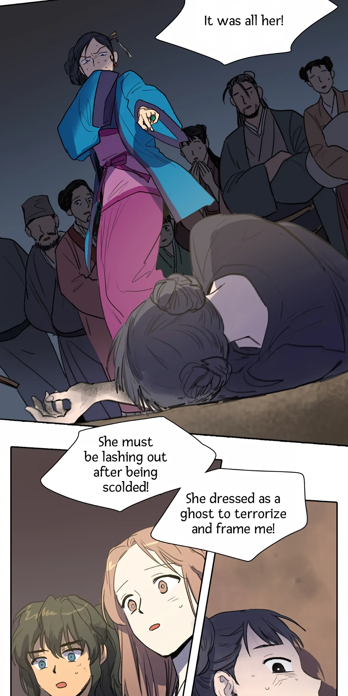 Page 213