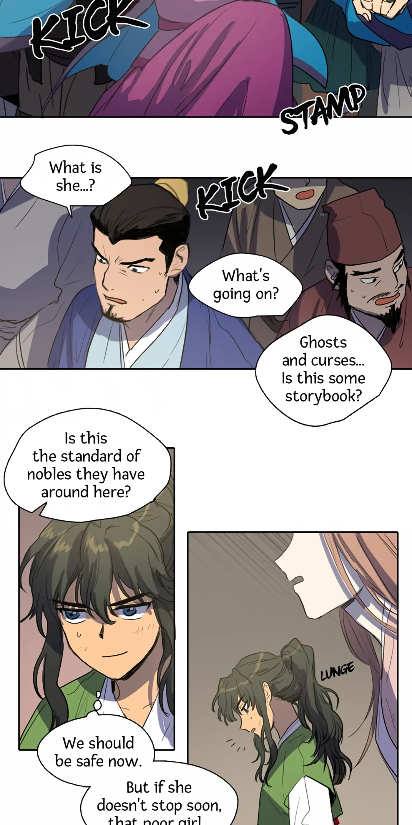 Page 214