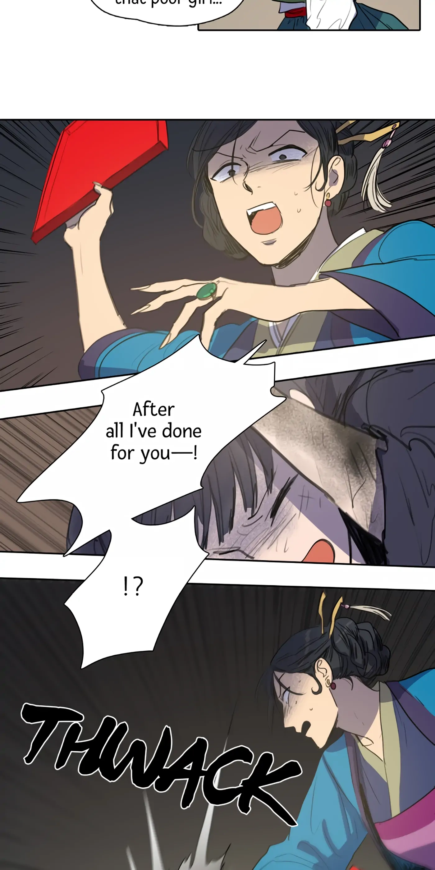 Page 215