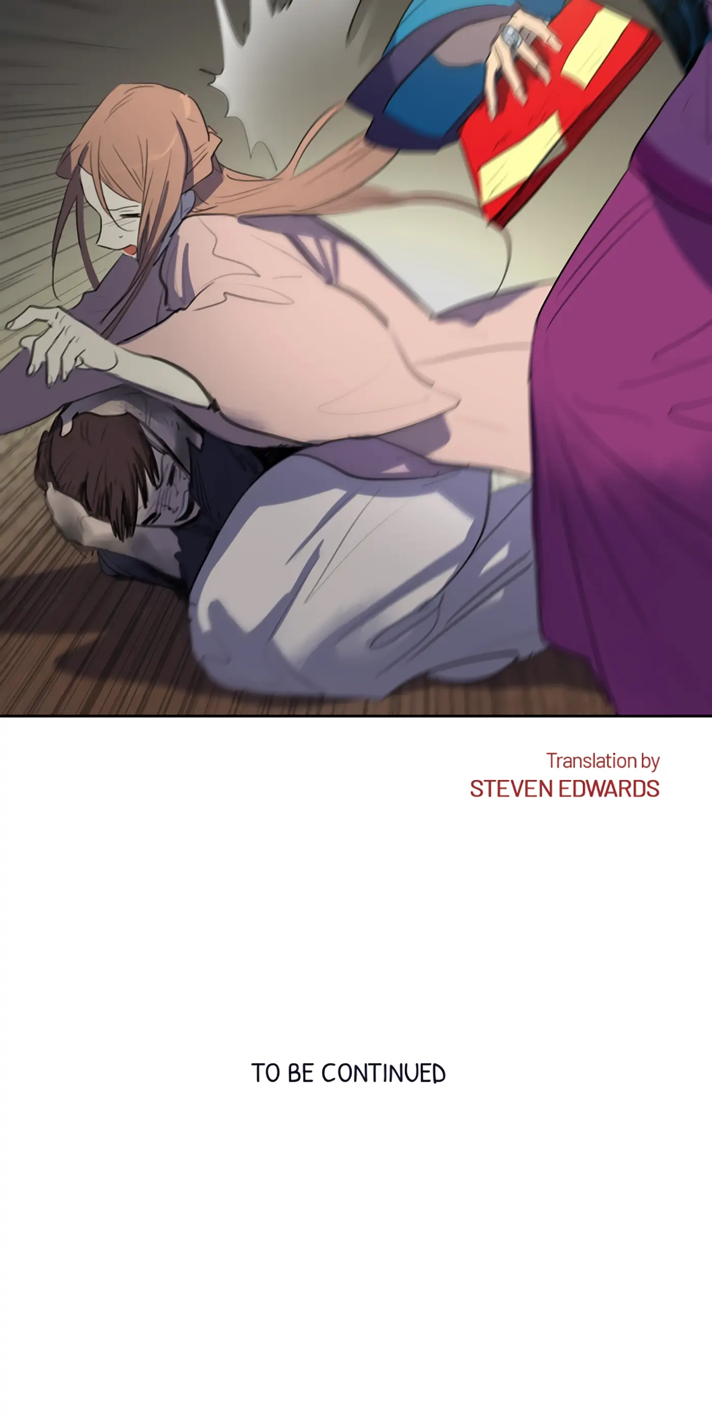 Page 216