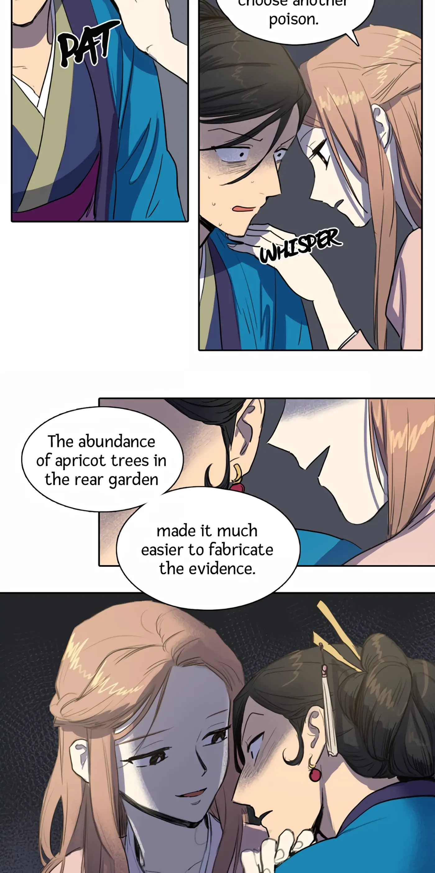 Page 203