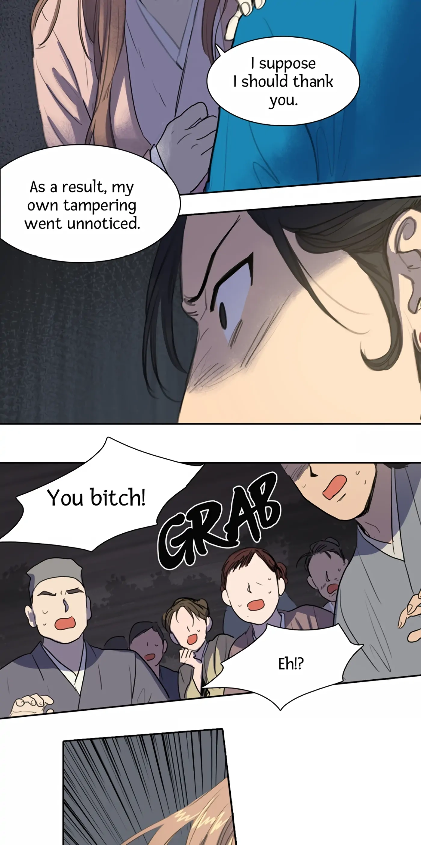 Page 204