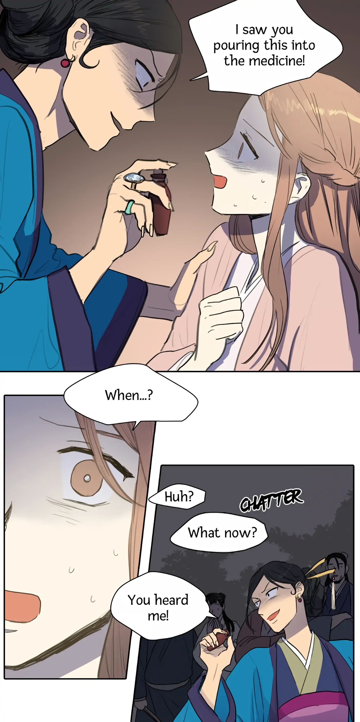 Page 206