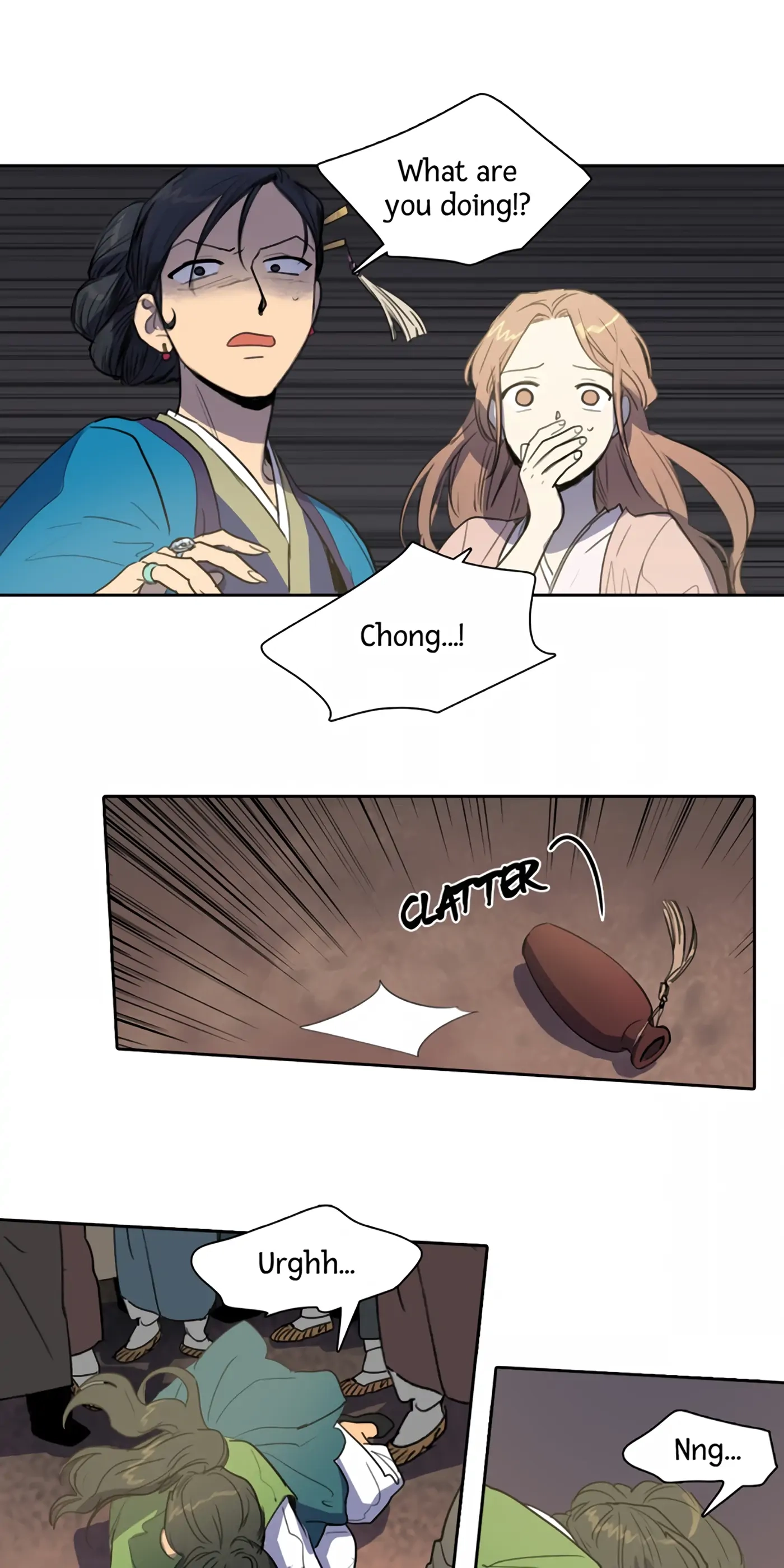 Page 208