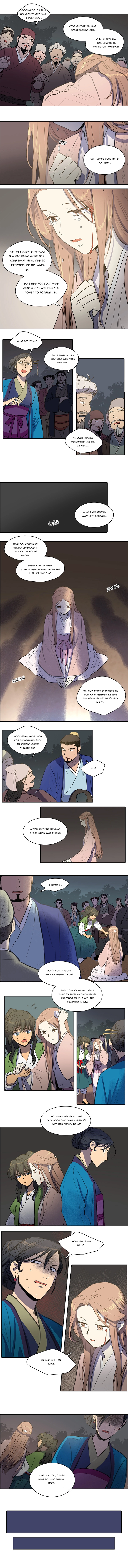 Page 218