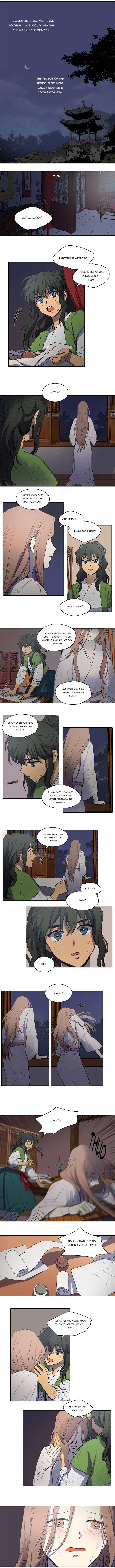 Page 219