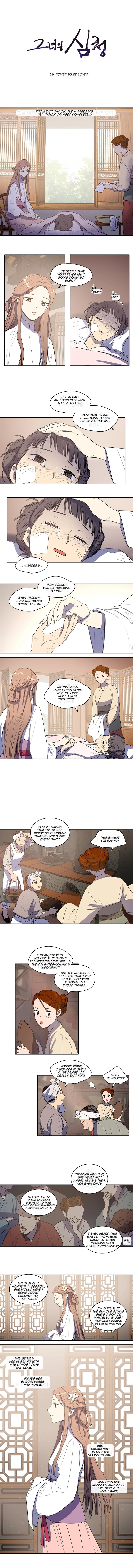 Page 221