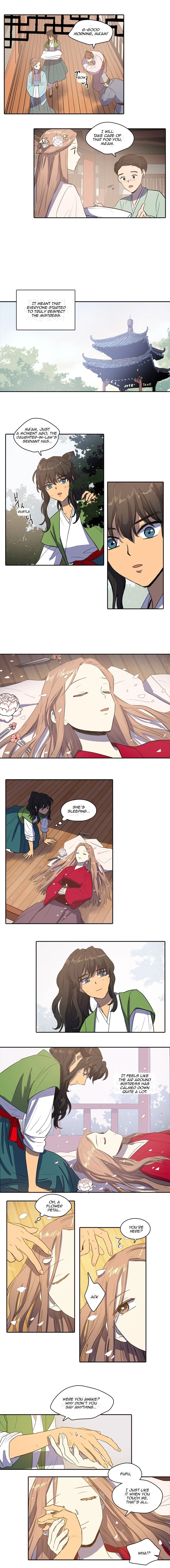 Page 222