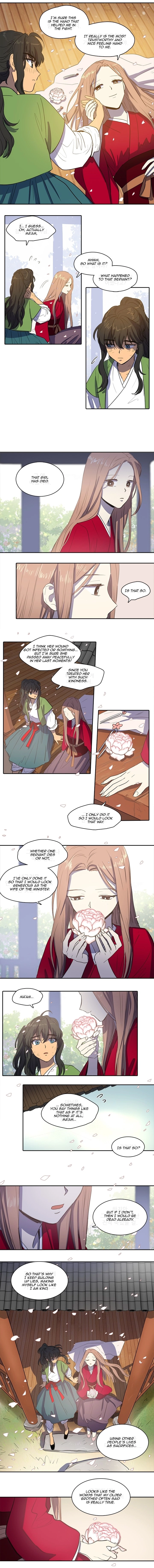 Page 223