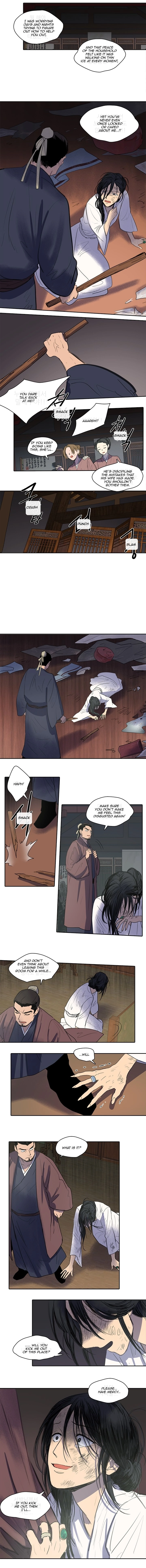 Page 224