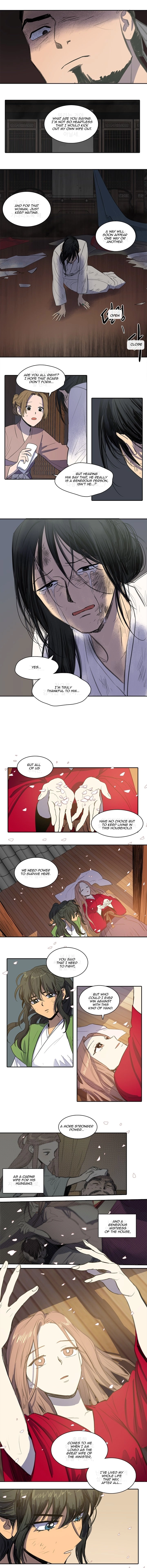 Page 225