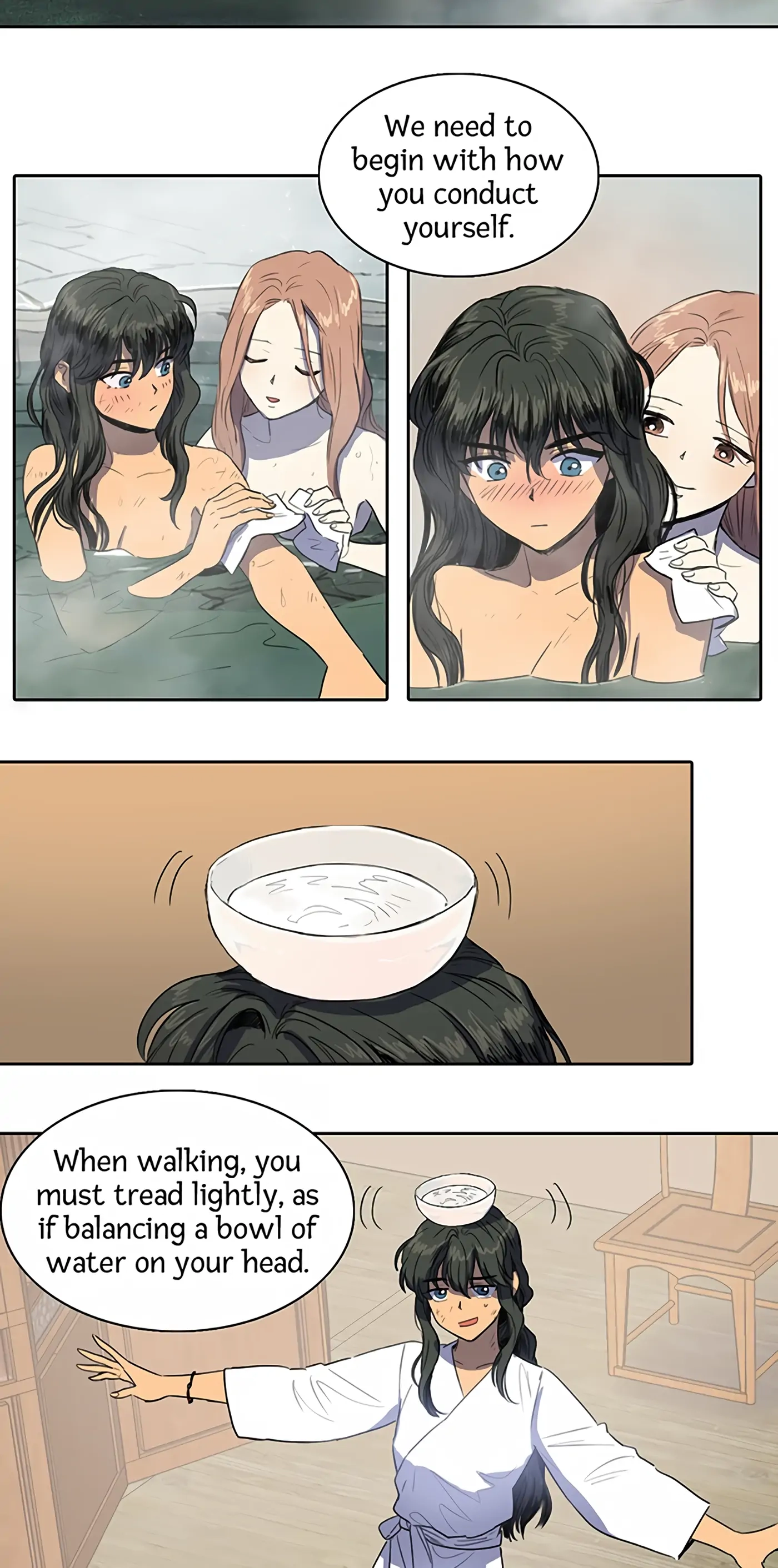 Page 228