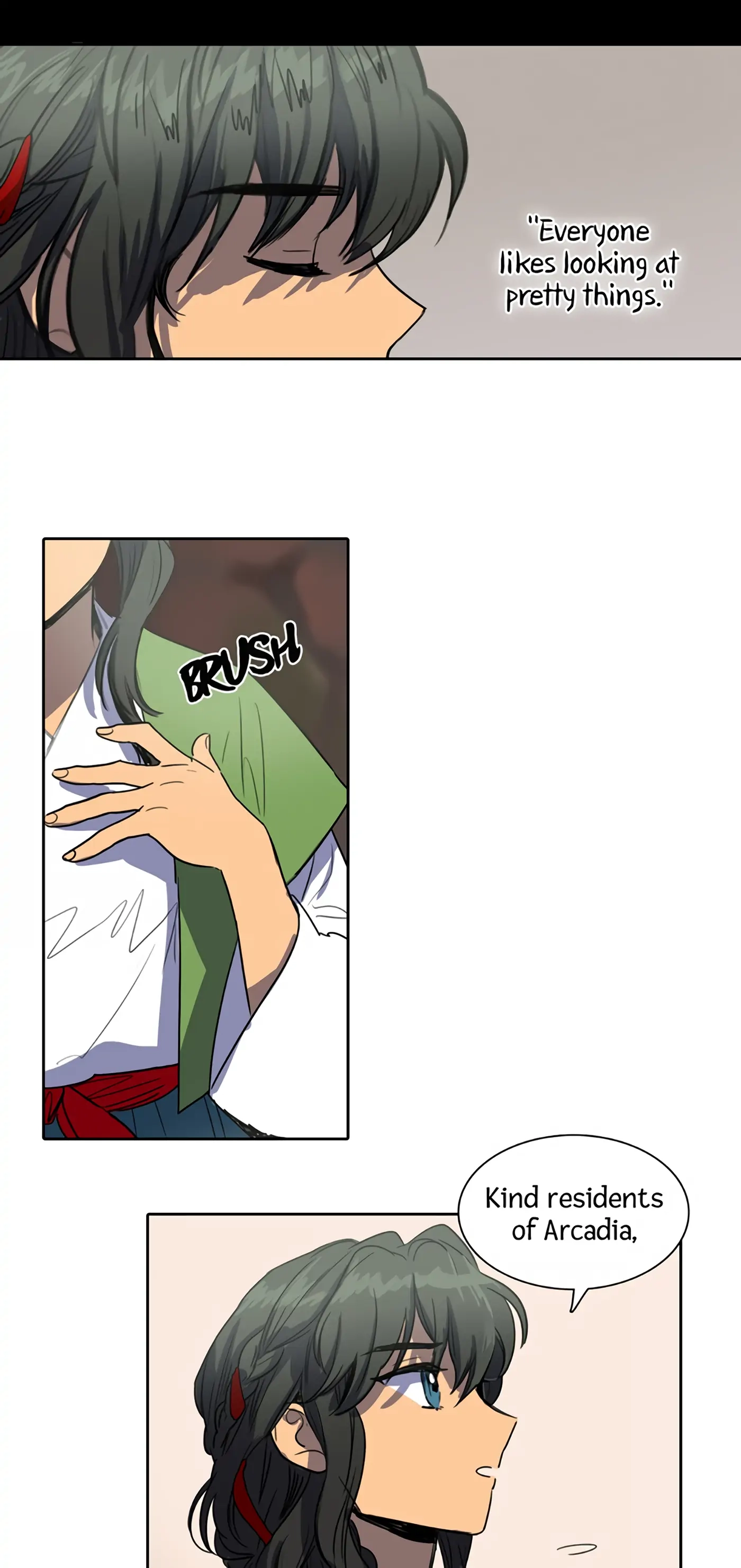 Page 237