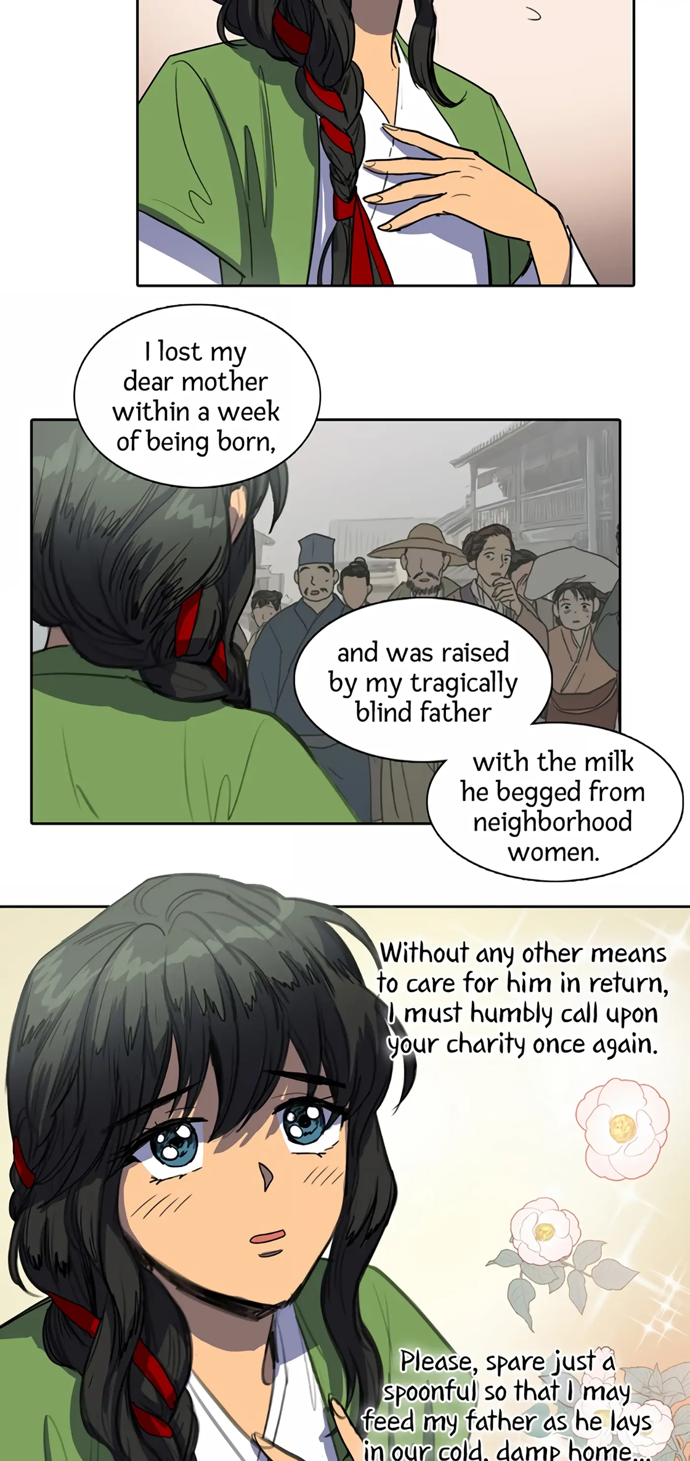Page 238
