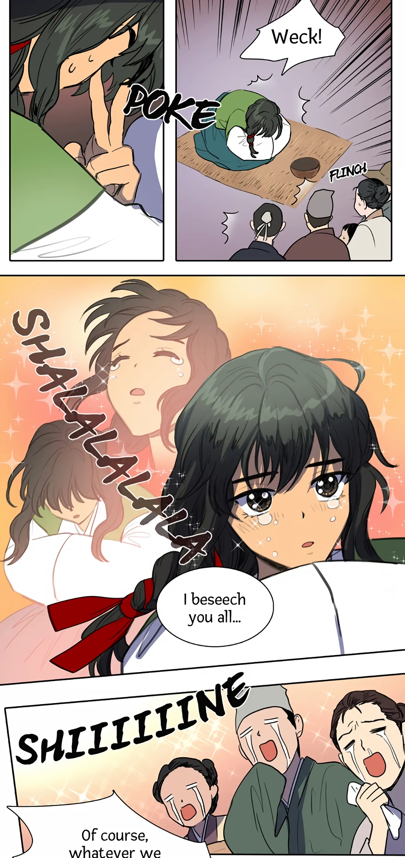 Page 240