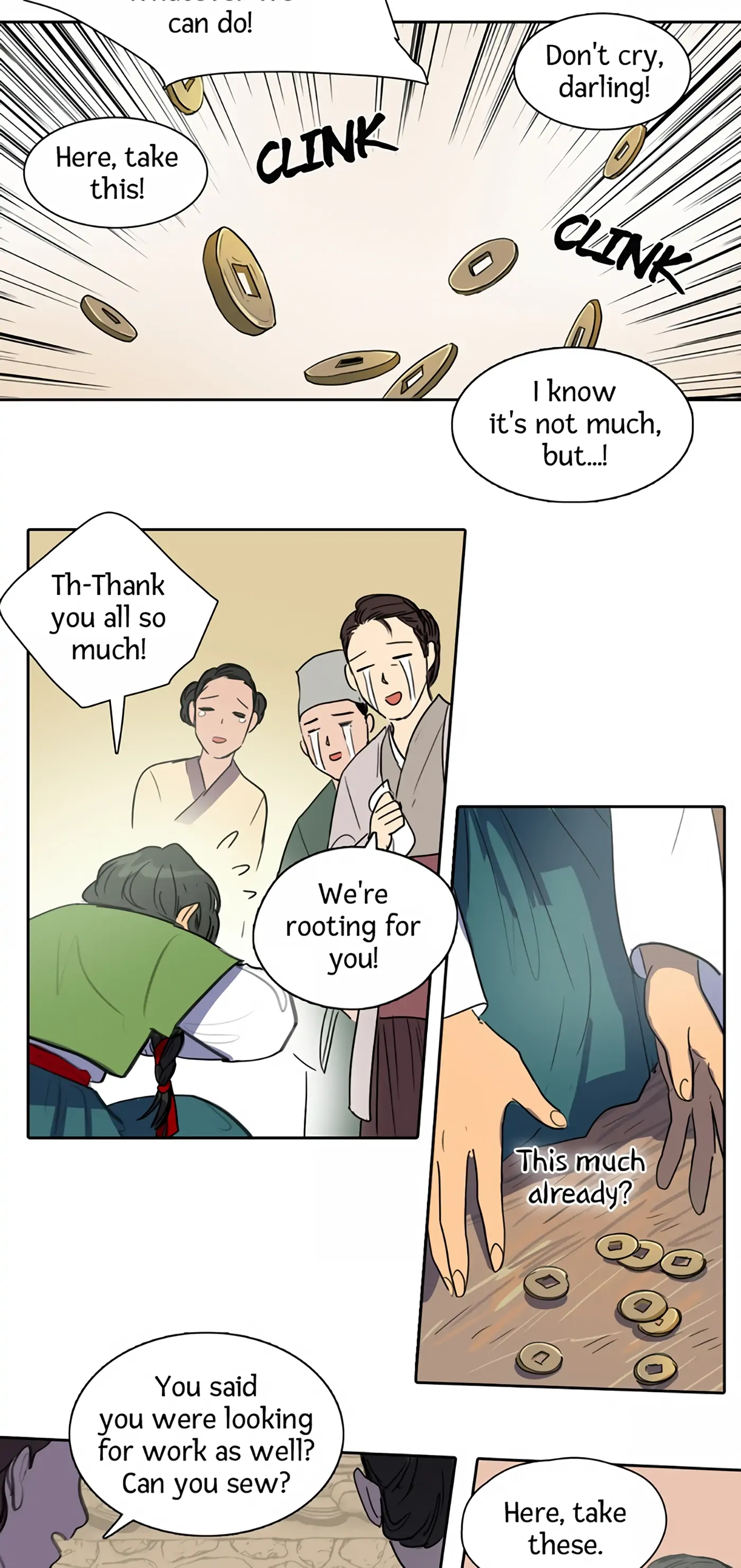 Page 241