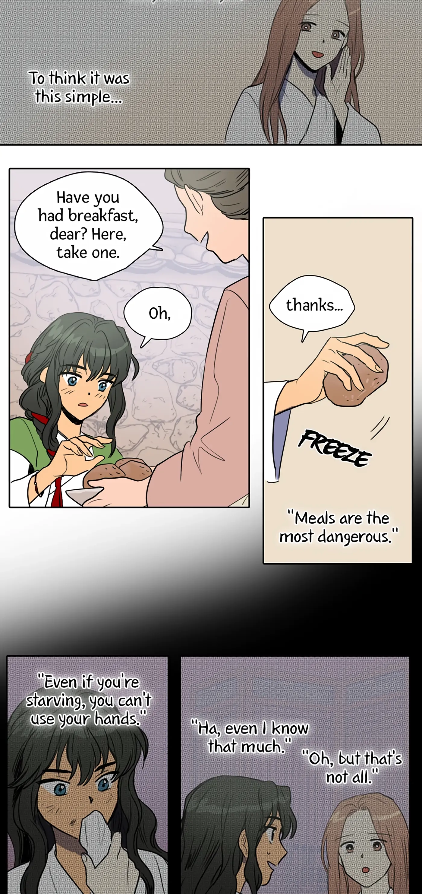Page 242
