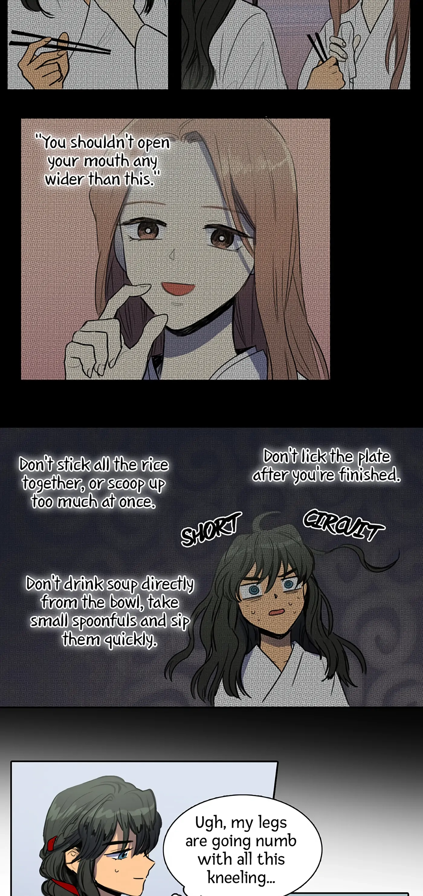 Page 243