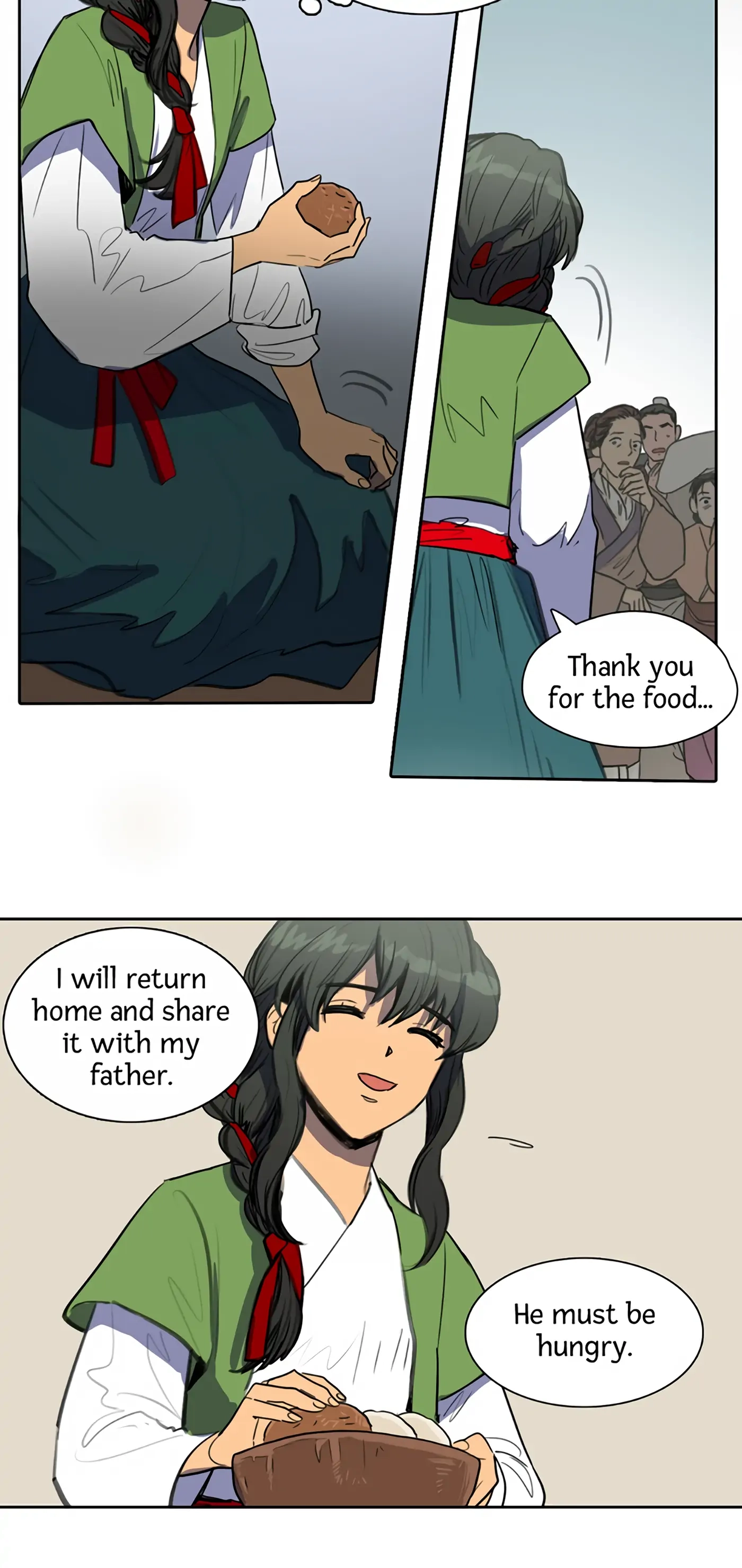 Page 244