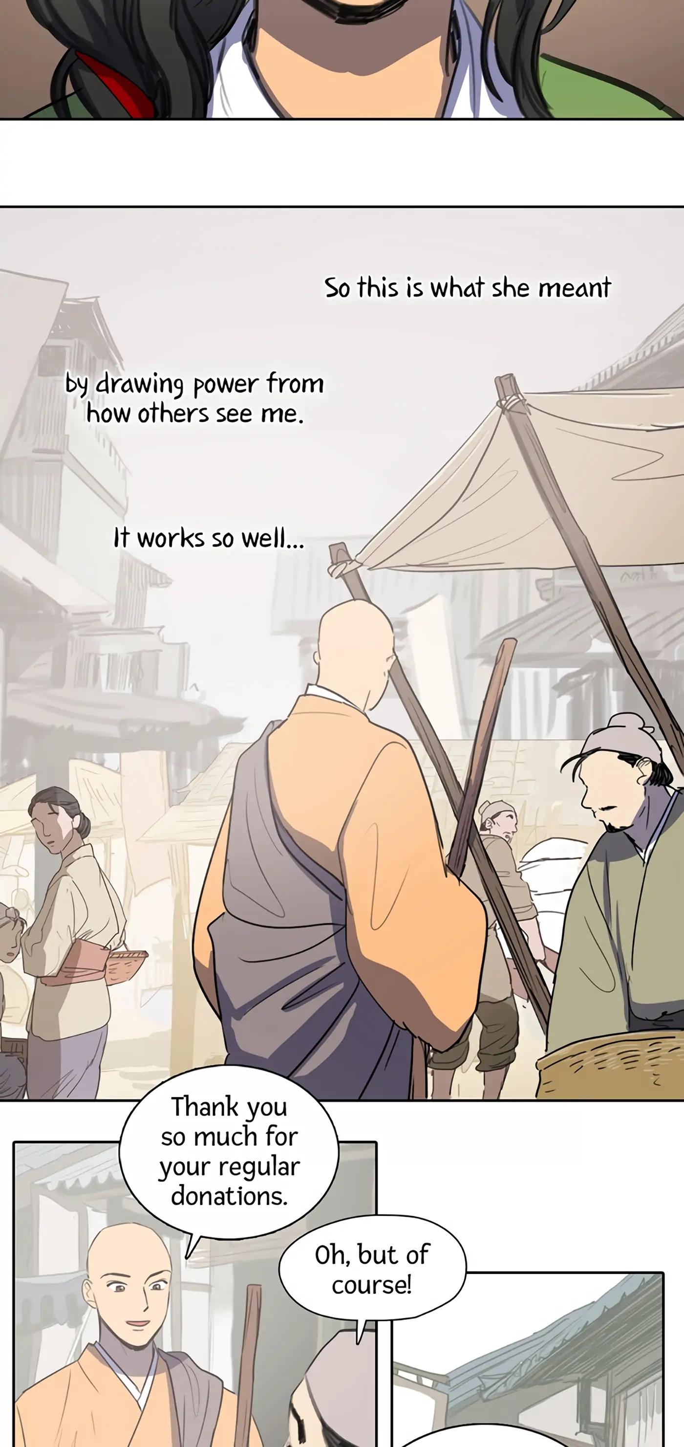 Page 246