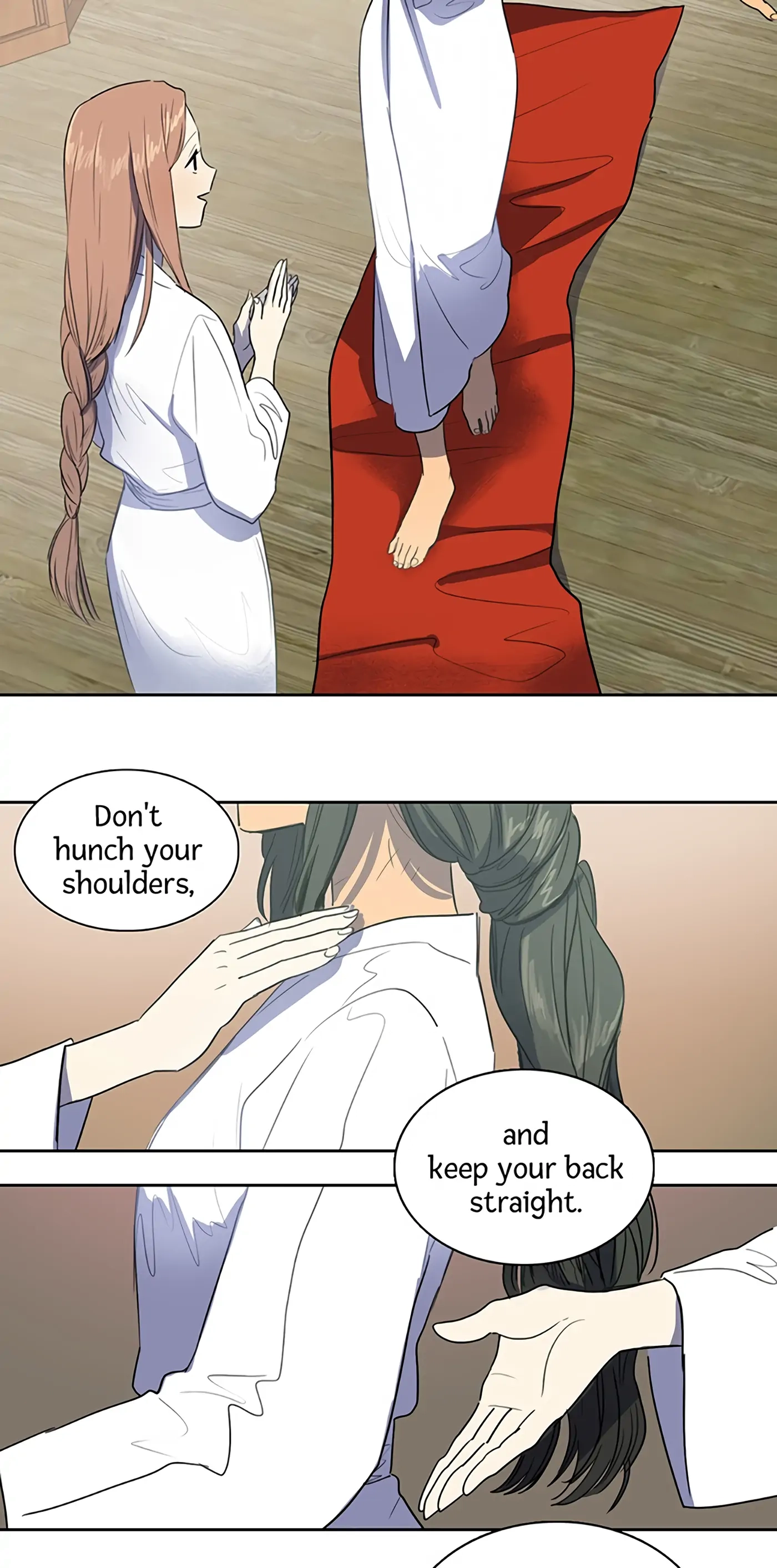 Page 229