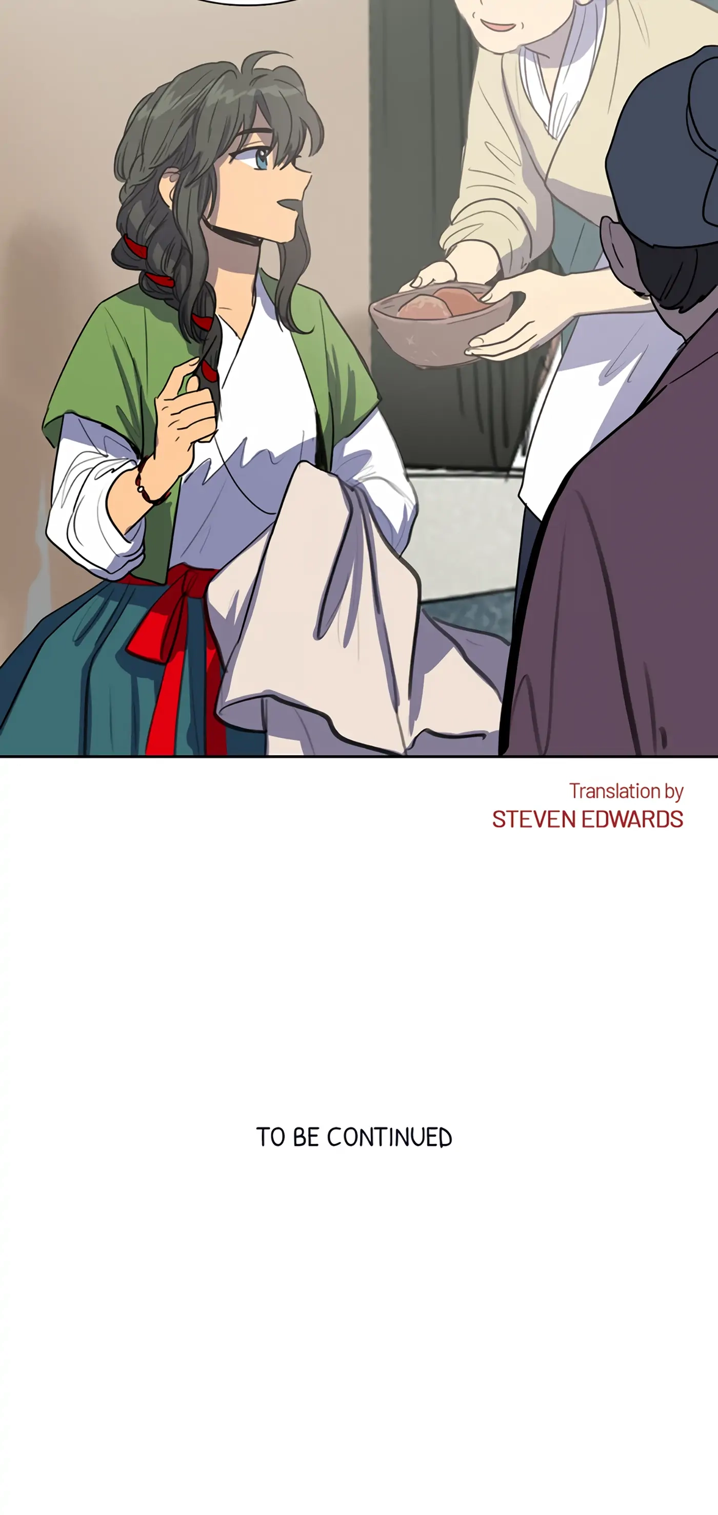Page 249