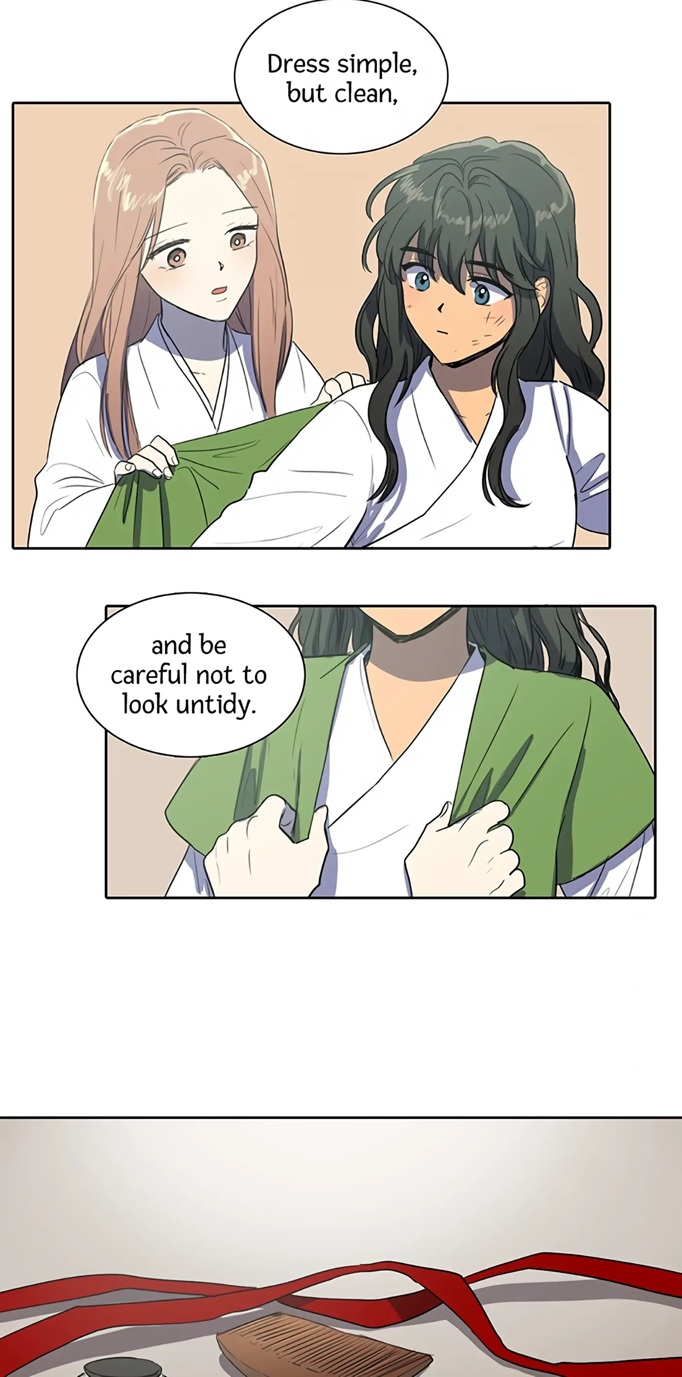 Page 230