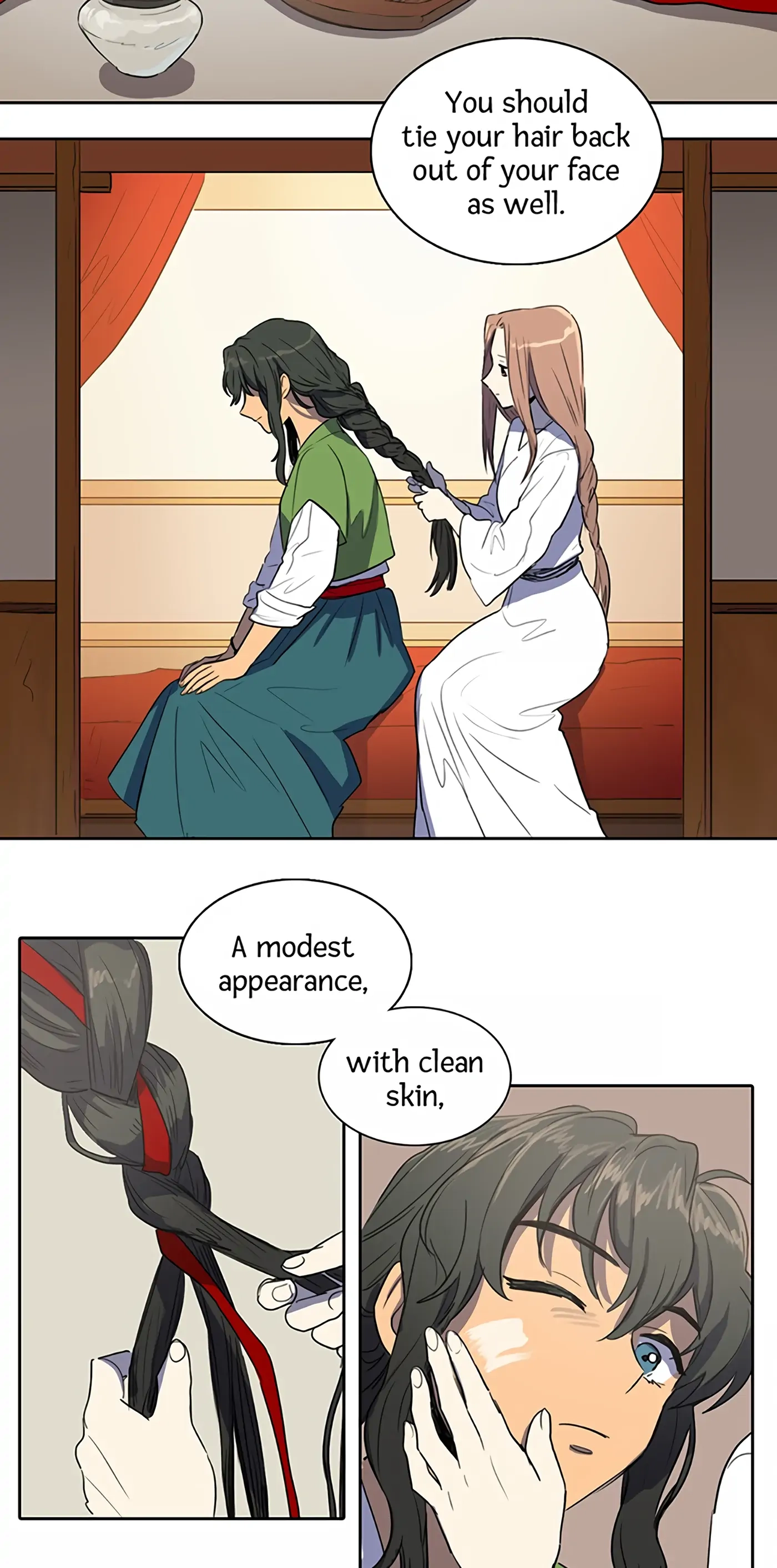Page 231