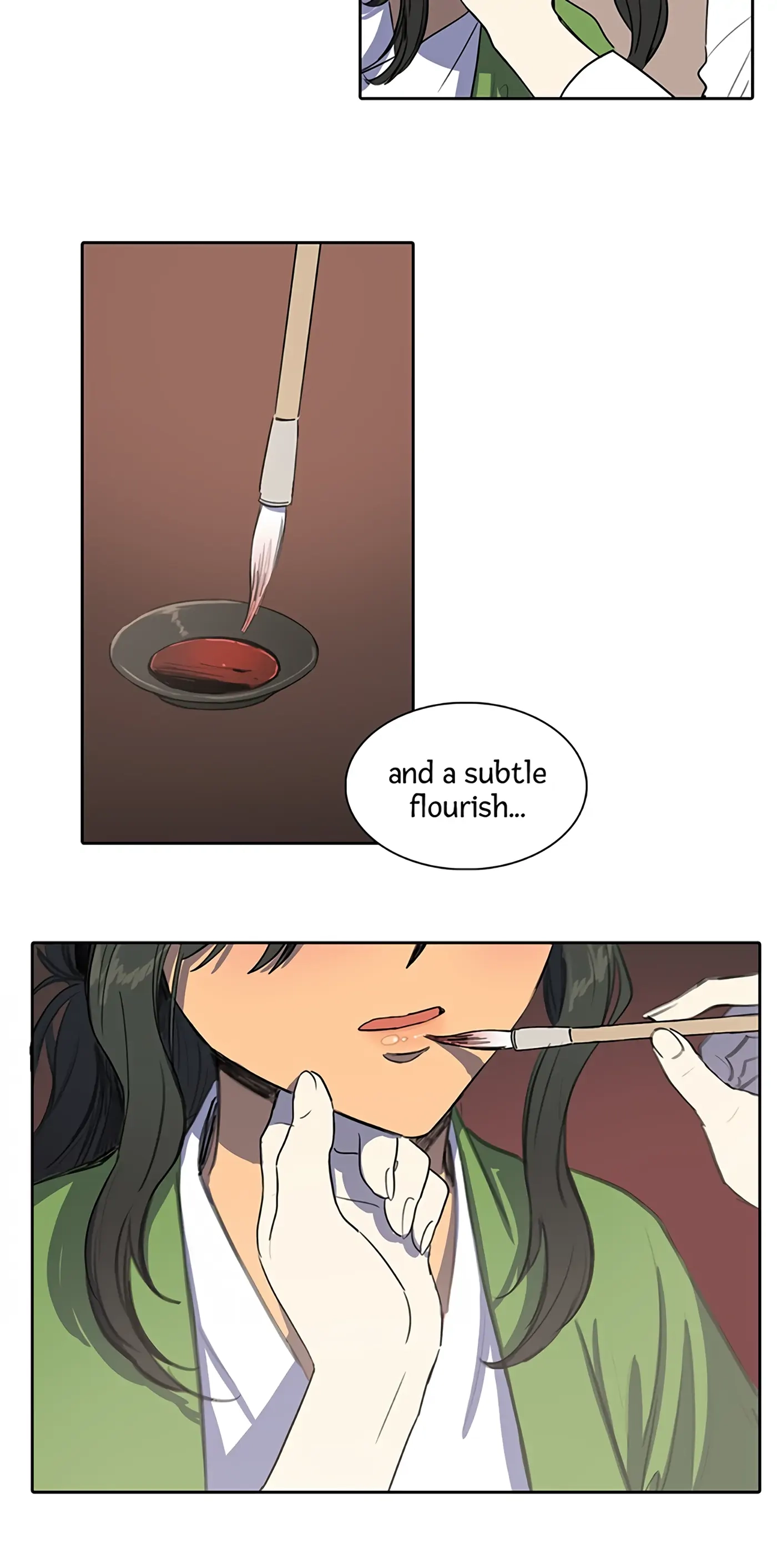 Page 232