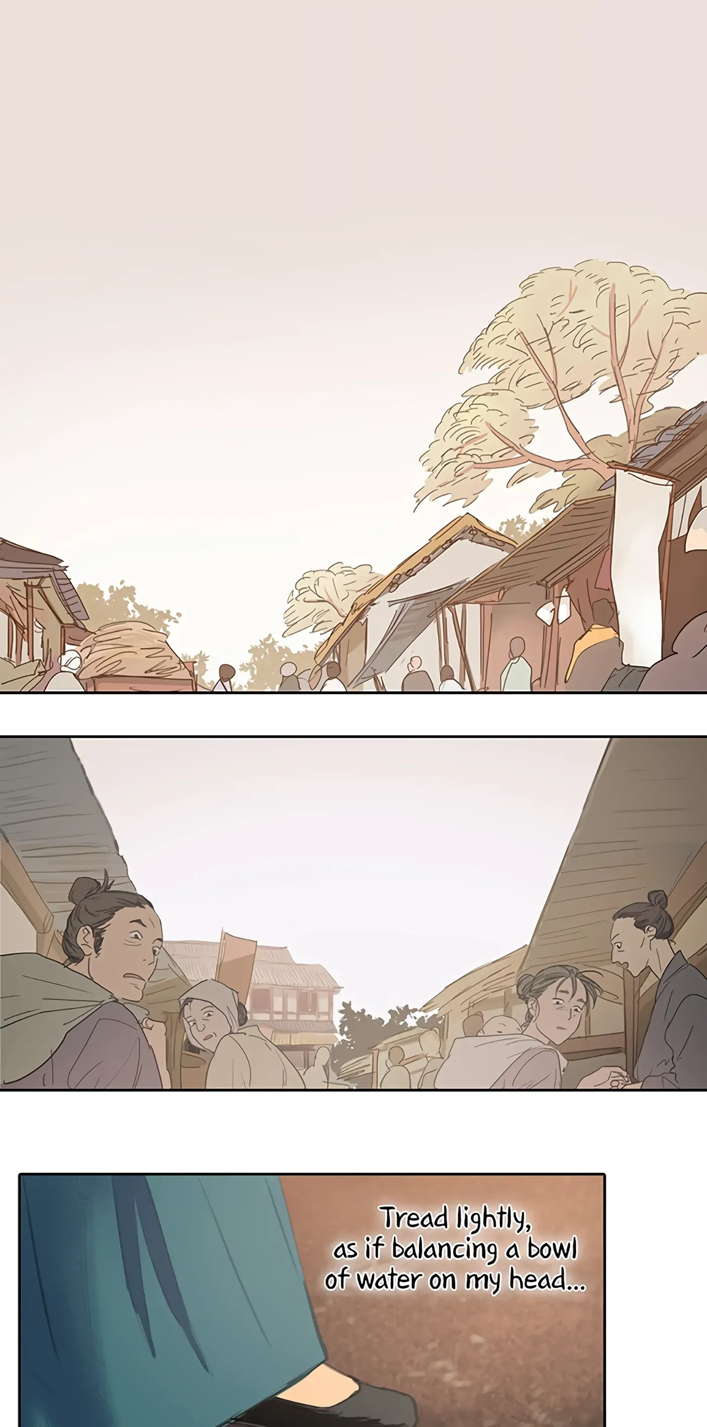 Page 234