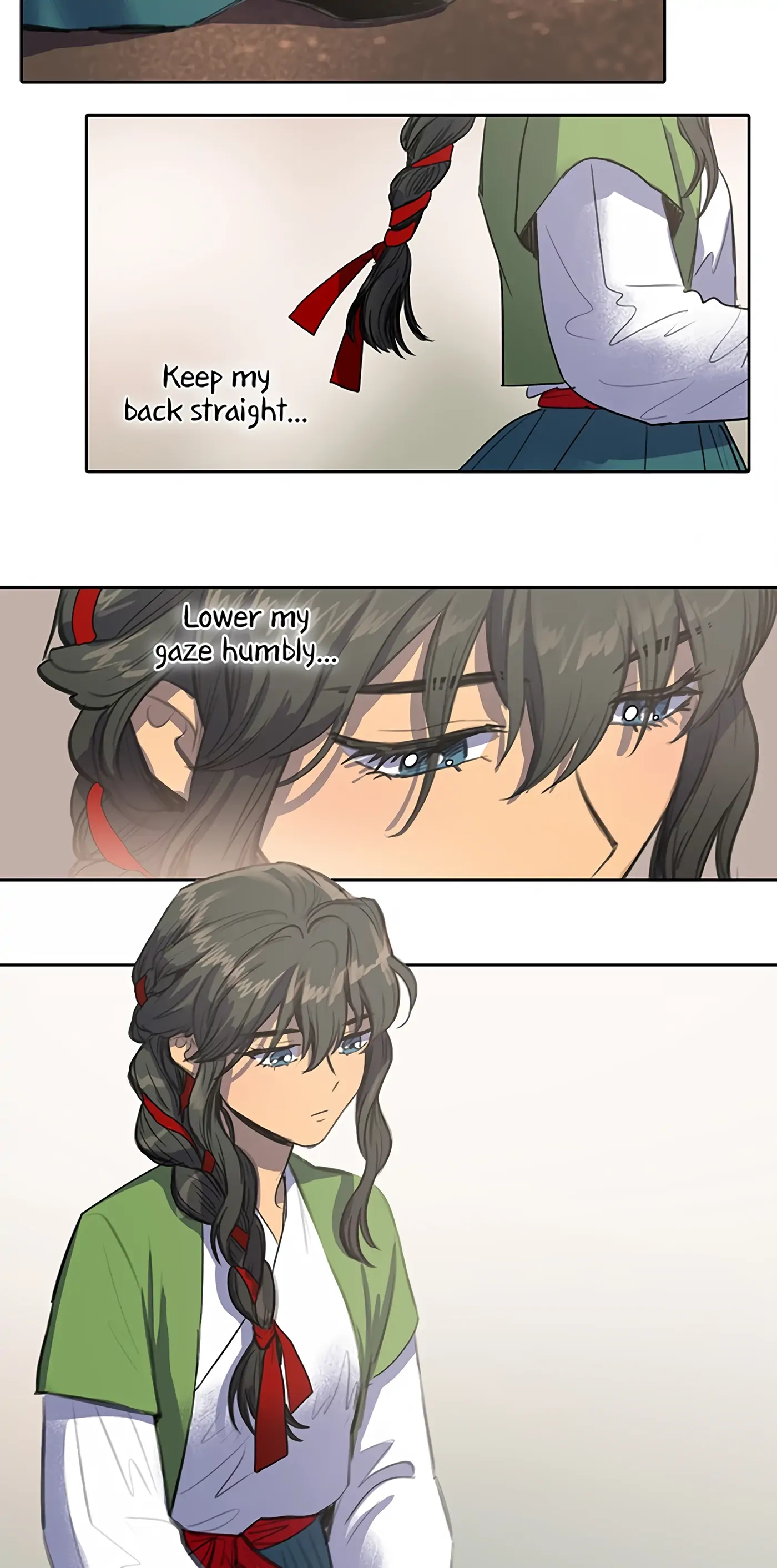 Page 235