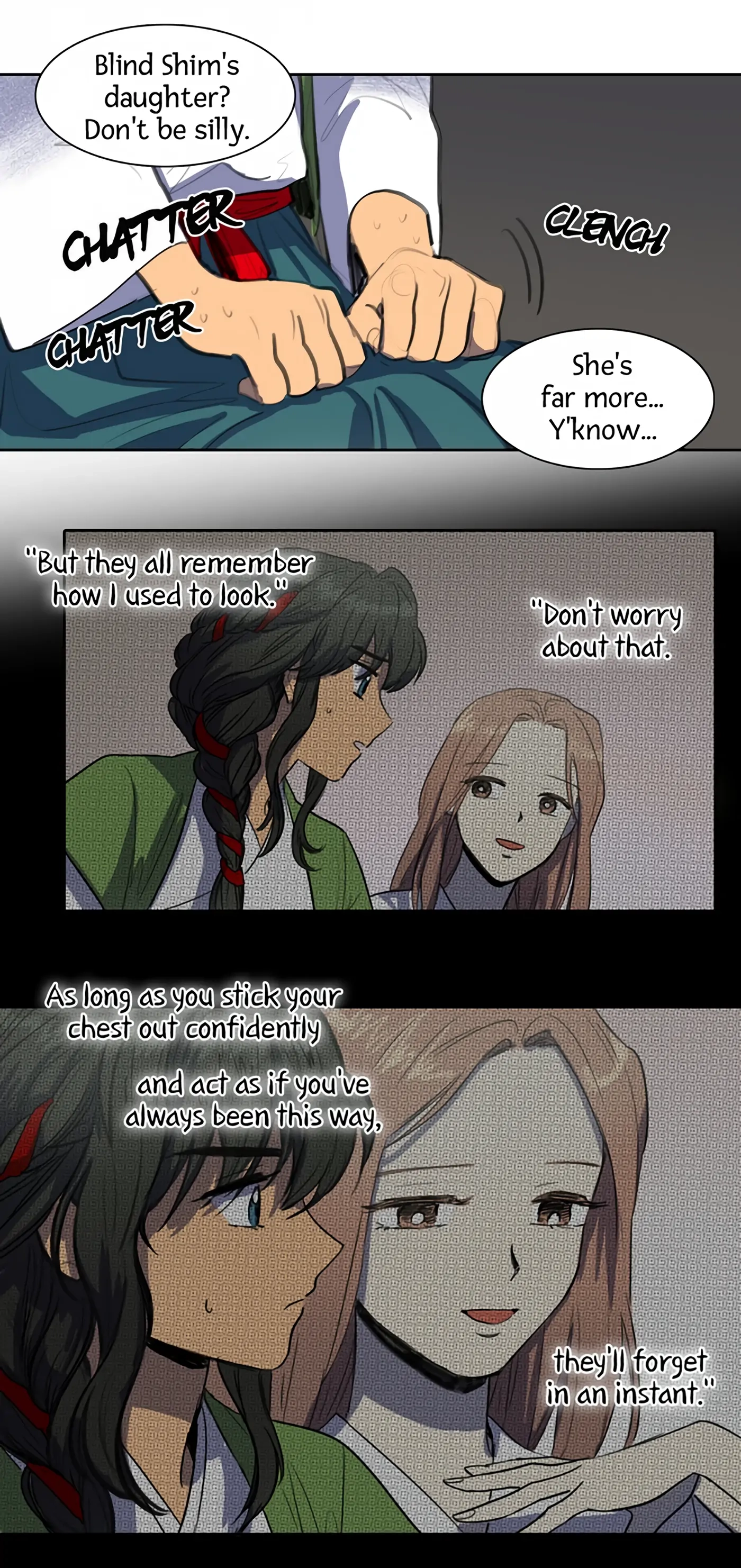 Page 236
