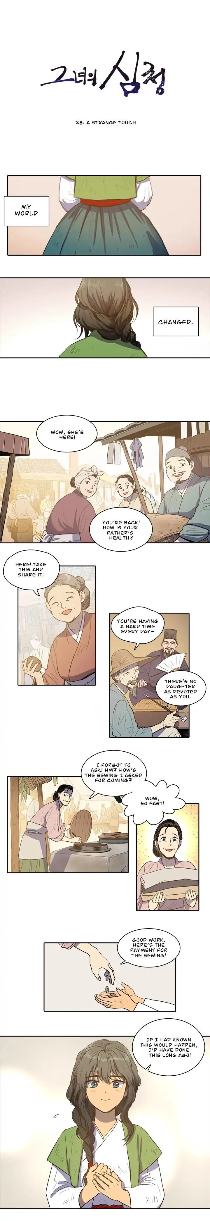 Page 250