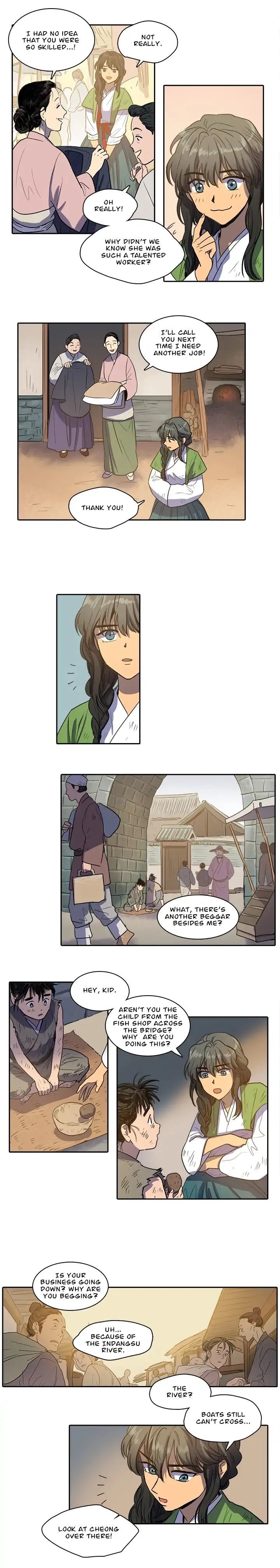Page 251