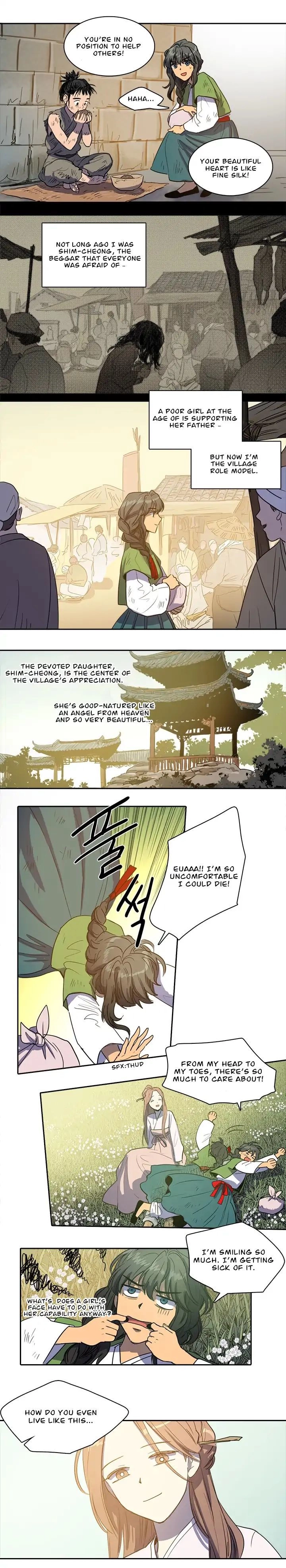 Page 252