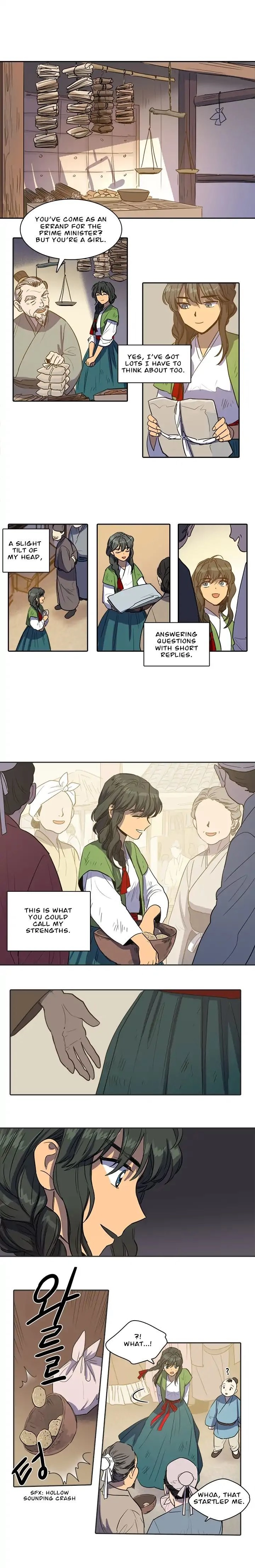 Page 253