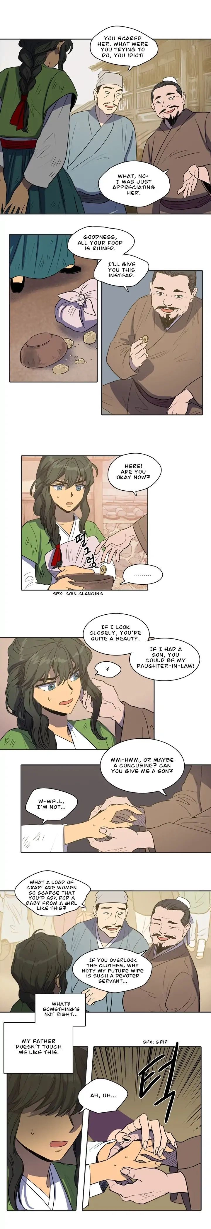 Page 254