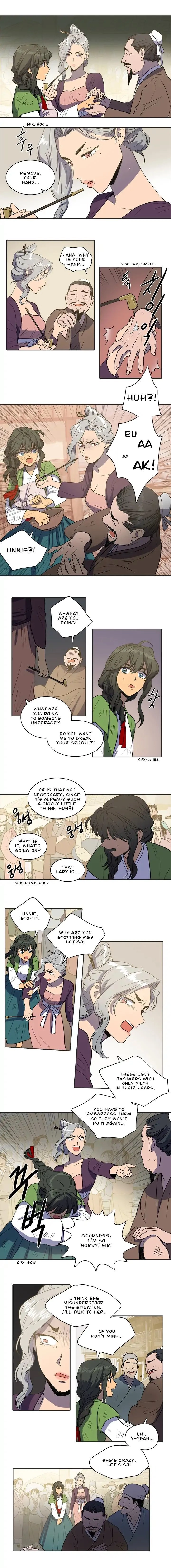 Page 255